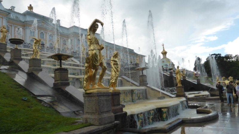 P1000718 - Kopie.JPG